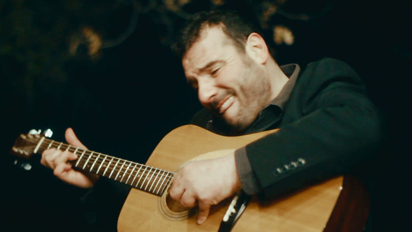 Let This Time Be Kind_Horizontal